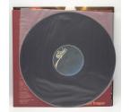 Super Trouper / ABBA  --  LP 33 rpm - Made in ITALY 1980 - Epic Records – EPC 10022 - OPEN LP - photo 2