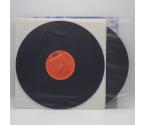 Live Tapes / Barclay James Harvest  --  Doppio LP 33 giri - Made in ITALY 1978 - POLYDOR  RECORDS  - 2669 041 -  LP APERTO - foto 3
