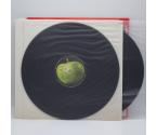 The Beatles 1962-1966 / The Beatles  --  Doppio LP 33 giri - Made in ITALY 1978 - APPLE/EMI RECORDS - 3C 162-05 307/8  - LP APERTO - foto 3