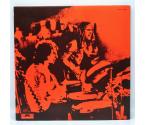 Slade Alive! / Slade  --  LP 33 giri - Made in UK 1972 - POLYDOR RECORDS - 2383 101 - LP APERTO - foto 1