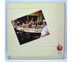 Breakfast in America / Supertramp   --  LP 33 giri - Made in ITALY 1979 - A&M RECORDS - AMLK 64747 - LP APERTO - foto 1
