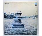 Prologue / Renaissance  --  LP 33 rpm - Made in ITALY 1972 - EMI/Regal Zonophone Records – 3C 064 - 93685 - OPEN LP - photo 1
