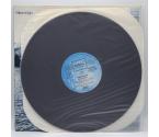 Prologue / Renaissance  --  LP 33 rpm - Made in ITALY 1972 - EMI/Regal Zonophone Records – 3C 064 - 93685 - OPEN LP - photo 3