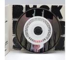 ACCELERATE - R.E.M. /  CD  Made in EU 2008 - WARNER BROS RECORDS  - 9362 - 49885-8  -  OPEN CD - photo 2