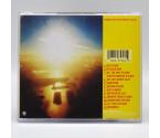 REVEAL - R.E.M. /  CD  Made in EU 2001 - WARNER BROS RECORDS  - 9362 - 47946-2  -  CD APERTO - foto 1