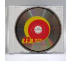 REVEAL - R.E.M. /  CD  Made in EU 2001 - WARNER BROS RECORDS  - 9362 - 47946-2  -  CD APERTO - foto 2
