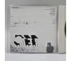 REVEAL - R.E.M. /  CD  Made in EU 2001 - WARNER BROS RECORDS  - 9362 - 47946-2  -  CD APERTO - foto 3