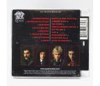 GREATEST HITS - QUEEN  /  CD  Made in EU 2011 - ISLAND RECORDS  - 2758364  -  OPEN CD - photo 1