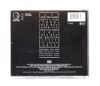 BLEACH  - NIRVANA  /  CD  Made in GERMANY 1989 - SUB POP/GEFFEN RECORDS  - GED24433 GEFD24433  -  OPEN CD - photo 1