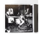 BLEACH  - NIRVANA  /  CD  Made in GERMANY 1989 - SUB POP/GEFFEN RECORDS  - GED24433 GEFD24433  -  OPEN CD - photo 4