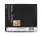 THEROLLINGSTONESABIGGERBANG  -  THE ROLLING STONES  /  CD  Made in EU 2005 - VIRGIN RECORDS  EMI MUSIC - 0094633799424 -  CD APERTO - foto 1