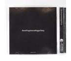 THEROLLINGSTONESABIGGERBANG  -  THE ROLLING STONES  /  CD  Made in EU 2005 - VIRGIN RECORDS  EMI MUSIC - 0094633799424 -  CD APERTO - foto 3