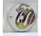 FORTY LICKS - ROLLING STONES / 2 CD  Made in EU 2002 - VIRGIN RECORDS  - 724381337820 -  OPEN CD - photo 2