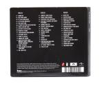 GRRR ! - ROLLING STONES /  3 CD  Made in EU 2012 - POLYDOR/ UNIVERSAL MUSIC RECORDS  - 3710914 -  CD APERTO - foto 1