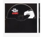 GRRR ! - ROLLING STONES /  3 CD  Made in EU 2012 - POLYDOR/ UNIVERSAL MUSIC RECORDS  - 3710914 -  CD APERTO - foto 3