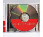 GODDESSINTHEDOORWAY - MICK JAGGER /  CD  Made in EU 2001 - VIRGIN RECORDS  - 7243 8 11288 2 4 -  CD APERTO - foto 2