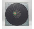 Aida / Rino Gaetano -- LP 33 giri - Made in ITALY 1977 - IT/RCA  Records – ZPLT 34016 - LP APERTO - foto 2