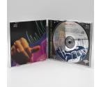 MONEY FOR NOTHING  -  DIRE STRAITS /   CD  Made in EU 1996  -  VERTIGO/ MERCURY RECORDS  - 836 419-2  -  CD APERTO - foto 2