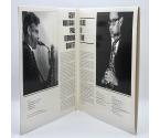 Blues In Time / Gerry Mulligan-Paul Desmond Quartet -- LP 33 giri 200gr. - Made in USA 1995 - ORIGINAL MASTER RECORDING / MOBILE FIDELITY SOUND LAB - MFSL 1-241 - EDIZ. LIMITATA NUMERATA - LP APERTO - foto 2