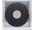 Blues In Time / Gerry Mulligan-Paul Desmond Quartet -- LP 33 giri 200gr. - Made in USA 1995 - ORIGINAL MASTER RECORDING / MOBILE FIDELITY SOUND LAB - MFSL 1-241 - EDIZ. LIMITATA NUMERATA - LP APERTO - foto 3