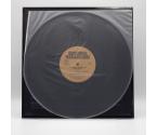 Fresh Aire V / Mannheim Steamroller, London Symphony --  LP 33 giri - Made in USA 1983 - AMERICAN GRAMAPHONE RECORDS - LP APERTO - foto 2
