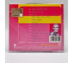 JUST PUSH PLAY  /  AEROSMITH /  CD  Made in  AUSTRIA 2001  - SONY MUSIC / COLUMBIA RECORDS  - 501535 2 -  CD APERTO - foto 1
