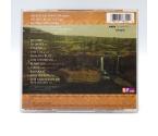 African Suite / Abdullah Ibrahim  /  -  CD  Made in  GERMANY  1998 -  ENJA  RECORDS  TIP-888 832 2  - OPEN CD - photo 1