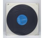 Stereo High Fidelity / Artisti Vari --  LP 33 giri - Made in ITALY 1971 - RCA  RECORDS  -  LP APERTO - foto 2