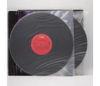 Hot August Night II / Neil Diamond  --  Doppio LP 33 giri - Made in EUROPE 1987 - CBS  RECORDS - LP APERTO - foto 2