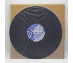 Stones / Neil Diamond  --  LP 33 giri - Made in USA - MCA RECORDS - LP APERTO - foto 2