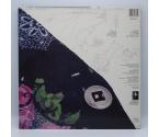 Dig All Night / Joe Ely  --   LP 33 giri - Made in UK 1988 - DEMON RECORDS - LP APERTO - foto 1