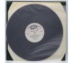 Silver Pistol / Brinsley Schwarz  --  LP 33 rpm -  Made in UK 1986 - EDSEL RECORDS - ED 190 - OPEN LP - photo 2