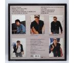 Sobborghi / The Radio City -- LP 33 rpm - Made in ITALY 1988 - RIVER NILE  RECORDS - 64 7906751  - OPEN LP - photo 1
