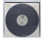 Sobborghi / The Radio City -- LP 33 rpm - Made in ITALY 1988 - RIVER NILE  RECORDS - 64 7906751  - OPEN LP - photo 2