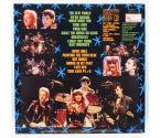 More Fun In The New World / X --  LP 33 giri -  Made in GERMANY 1983 - ELEKTRA RECORDS - 96-0283-1  - LP APERTO - foto 1