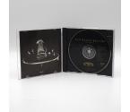 Best Of Volume 1 /  Van Halen    /   CD  Made in  GERMANY  1996 - WARNER BROS  9362-46474-2  -  OPEN CD - photo 2