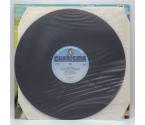 Fool's Mate / Peter Hammill --  LP 33 giri -  Made in UK -  CHARISMA RECORDS - CHC 2  - LP APERTO - foto 2