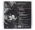 Stormcock / Roy Harper --  LP 33 rpm -  Made in UK 1987 - AWARENESS RECORDS - AWL 2001 - OPEN LP - photo 1