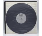 Stormcock / Roy Harper --  LP 33 rpm -  Made in UK 1987 - AWARENESS RECORDS - AWL 2001 - OPEN LP - photo 3