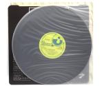 Bullinamingvase / Roy Harper --  LP 33 giri -  Made in UK 1977 - EMI/HARVEST RECORDS - OC 062-06 336 - LP APERTO - foto 2