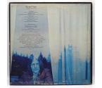 White Light / Gene Clark --  LP 33 giri  - Made in USA 1976 - A&M RECORDS - SP4292 - LP APERTO - foto 1