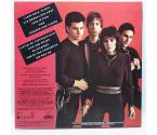 I Love Rock'N Roll / Joan Jett & The Blackhearts -- LP 33 rpm  - Made in ITALY 1981 - BOARDWALK  RECORDS - LBW 17015  - OPEN LP - photo 1