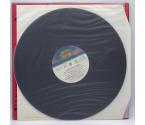 I Love Rock'N Roll / Joan Jett & The Blackhearts -- LP 33 giri  - Made in ITALY 1981 - BOARDWALK  RECORDS - LBW 17015 - LP APERTO - foto 2