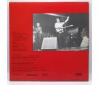 Dedicated Fool / Gibson Bros --  LP 33 giri - Made in USA 1989 - HOMESTEAD RECORDS – HMS 141-1  - LP APERTO - foto 1
