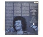 I'm With You Always / Mike Bloomfield -- LP 33 rpm - Made in UK 1987 - DEMON RECORDS - FIEND 92  - OPEN LP - photo 1