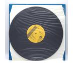 Desire / Tuxedomoon -- LP 33 rpm - Made in ITALY 1981 - PRE RECORDS - PRE X 4  (EX 1) - OPEN LP - photo 2