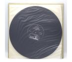 Daltrey / Roger Daltrey --  LP 33 rpm - Made in UK 1973 - TRACK RECORDS - 2406107 - OPEN LP - photo 3