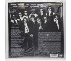 Briefcase Full Of Blues / Blues Brothers -- LP 33 rpm - Made in ITALY - ATLANTIC  RECORDS - 7567-81554-1 - OPEN LP - photo 1