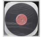 Mirror Man / Captain Beefheart And His Magic Band --  LP 33 giri 180 gr. - Made in USA - BUDDAH RECORDS - BDS-5077 - LP APERTO - foto 2