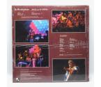 The Other Side Of The Sun / Sun Ra  --  LP 33 giri - Made in USA 1979 - SWEET EARTH RECORDS – SER 1003 - LP SIGILLATO - foto 1